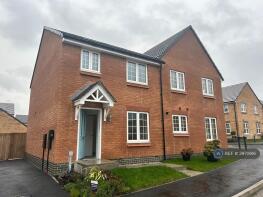 1, Hill Road, Clitheroe BB7 1RE
