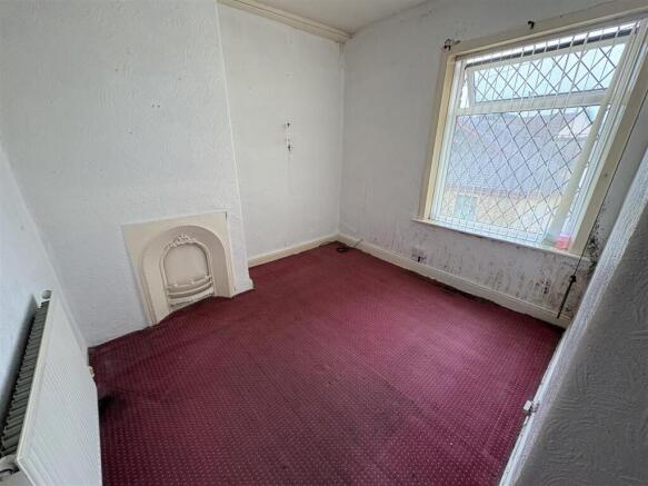 2 bed Terraced for sale Image 5