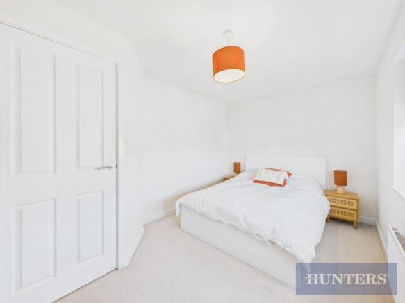 3 bed Semi-Detached for sale Image 9