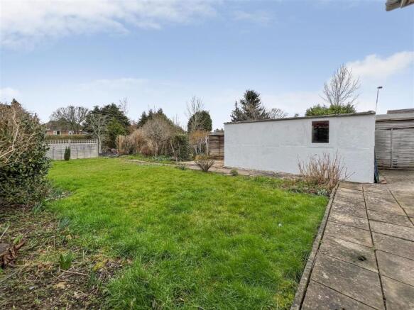 garden 3.jpg