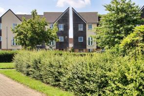 37, Wenford, Broughton, Milton Keynes MK10 7AN