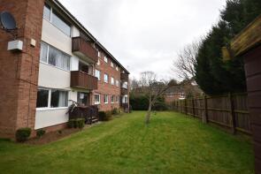 53, Khormaksar Drive, Nocton, Lincoln LN4 2DD