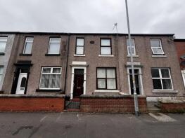 99, Rooley Moor Road, Rochdale OL12 7DQ
