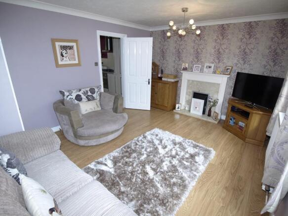 Lounge 2