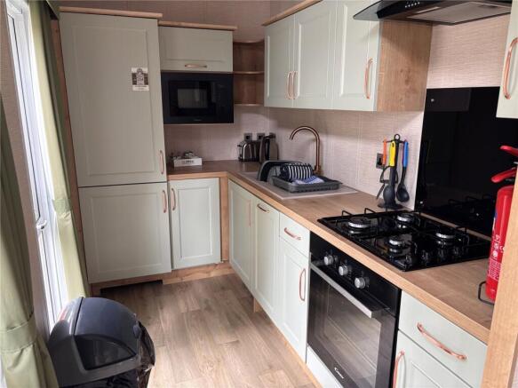 Holme Road, King's Lynn, Norfolk, PE34 photo 4