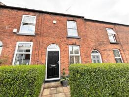 55, Brook Street, Macclesfield SK11 7AD