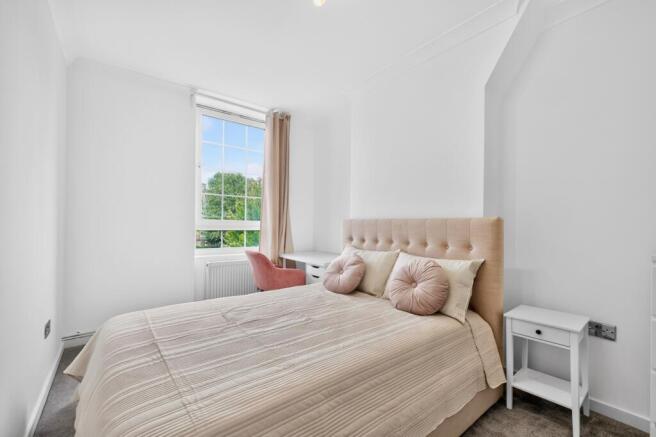 Bedroom (3)