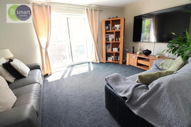 IMG_3968
