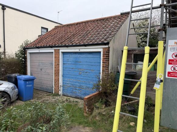 3  Medium  T202603161510.jpg