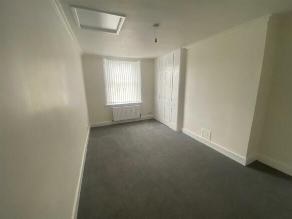 Flat31.jpg