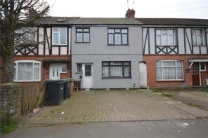 9, Trinity Road, Luton LU3 1TR