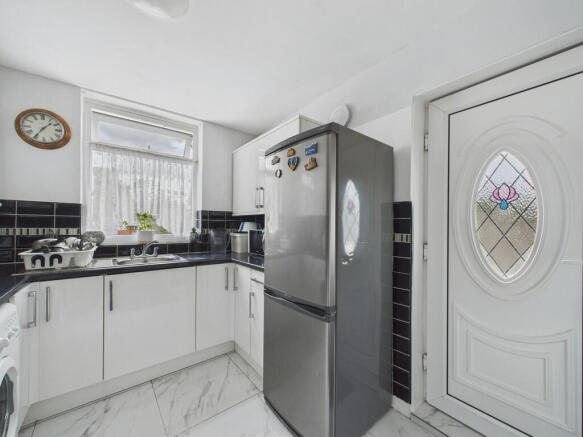 3 bed Land for sale Image 5