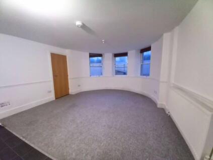 54 Durnford Street, Plymouth, PL1