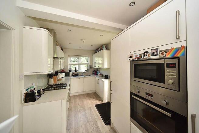 kitchen 2