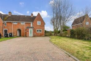 22, King George Road, Andover SP10 3DG