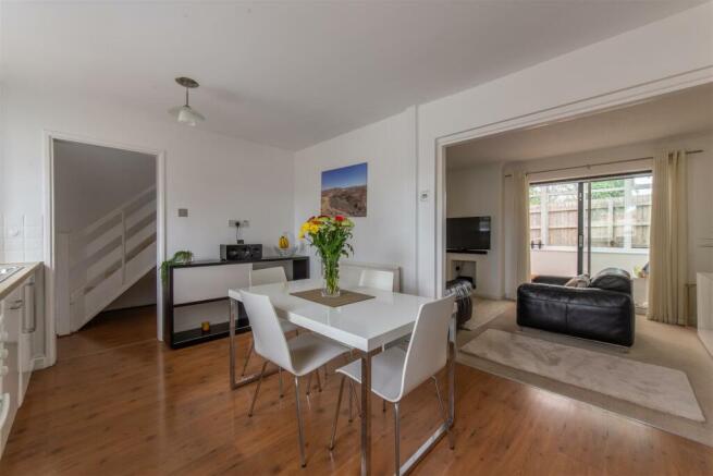 62 Broadweir Road-14.jpg