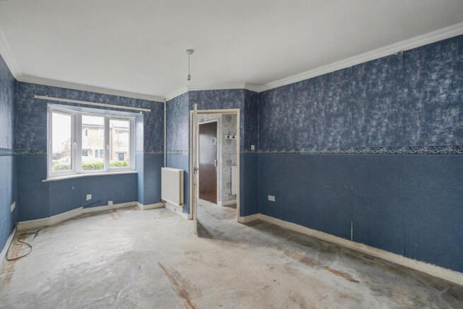 5 Pingreaves Drive, Chellaston, Derby, Derbyshire, DE73 6PD