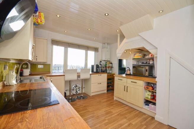 Broadsands Dartmouth Road Paignton photo 4