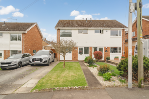 5, Capenor Close, Bristol BS20 6RH