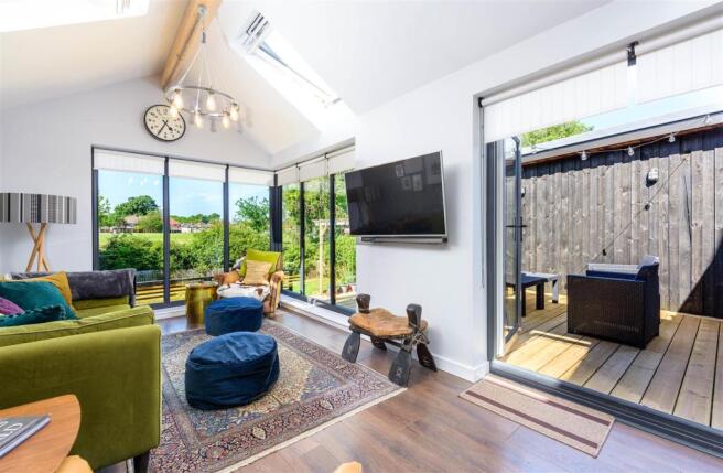 untitled-1-24.jpg
