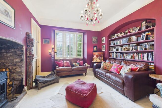 67 Sedbergh Road, Kendal, LA9 7HD photo 4