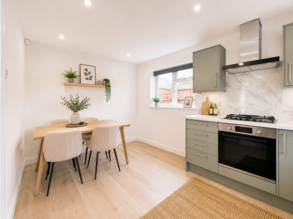 DEAL Estate Agents