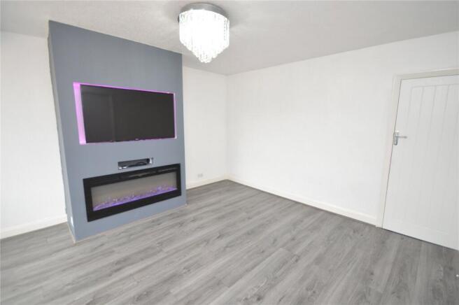 Picture 3