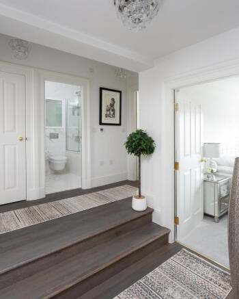 2 bed Apartment for sale Image 6