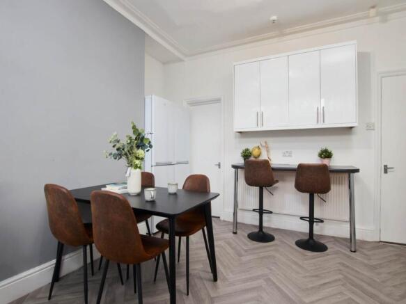 kitchen 3