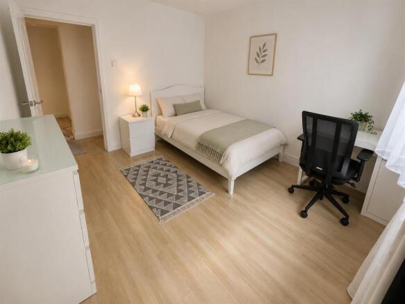 Bedroom.jpeg