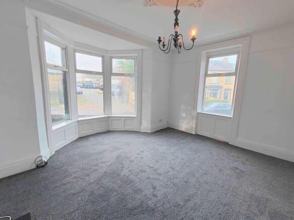 3 bed End of Terrace for sale Image 5