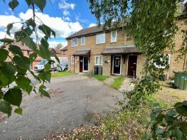 70, Impson Way, Thetford IP26 5JU