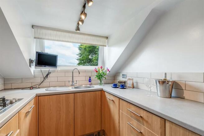 Kitchen.jpg