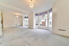 Flat 2, 28a, Maiden Street, Weymouth DT4 8BB