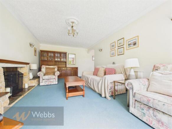 CAM01407G0-PR0196-STILL014.jpg