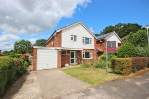 20, Elmfield Drive, Brandesburton YO25 8RR