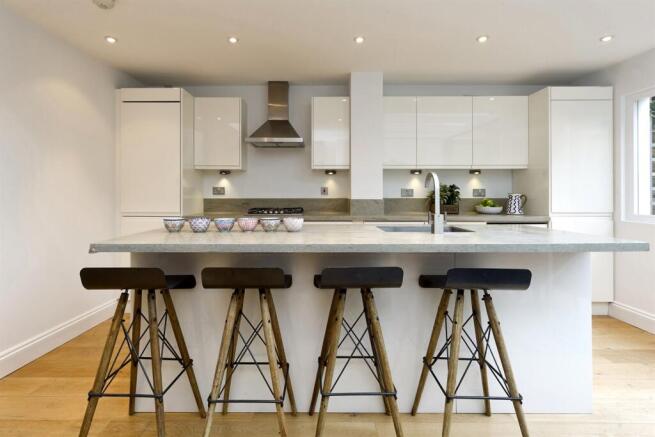 Kitchen+alt+view