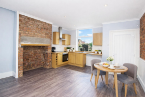 68, Gillibrand Street, Darwen BB3 1EZ