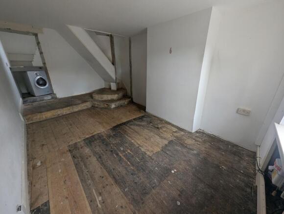 1000036355 T202602171158.jpg