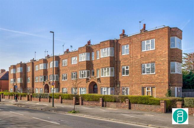 4_Spring_House__105_Kingston_Road__SW19-35.JPG