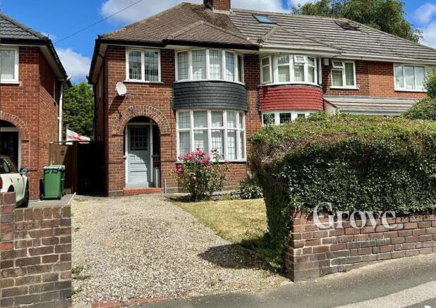 Brook Lane Cradley Heath 2.jpg