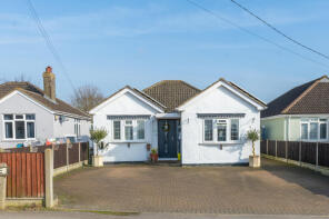 7, New Lane, Colchester CO5 9EJ