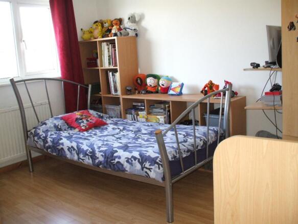 Photo 7