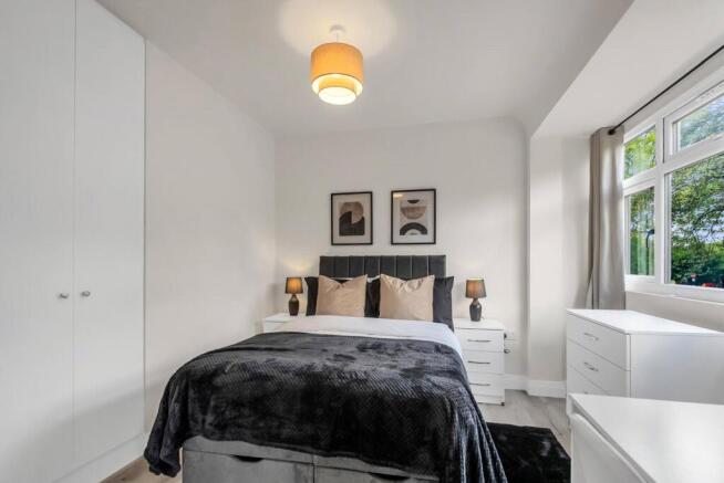 Bedroom (2)
