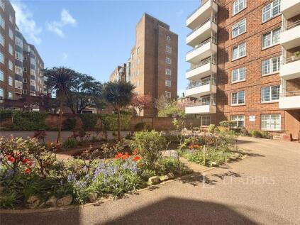 Wilbury Road, Hove, East Sussex
