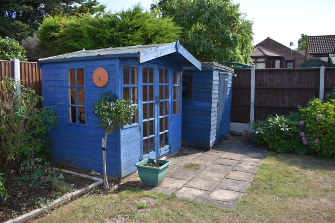 Photo 18