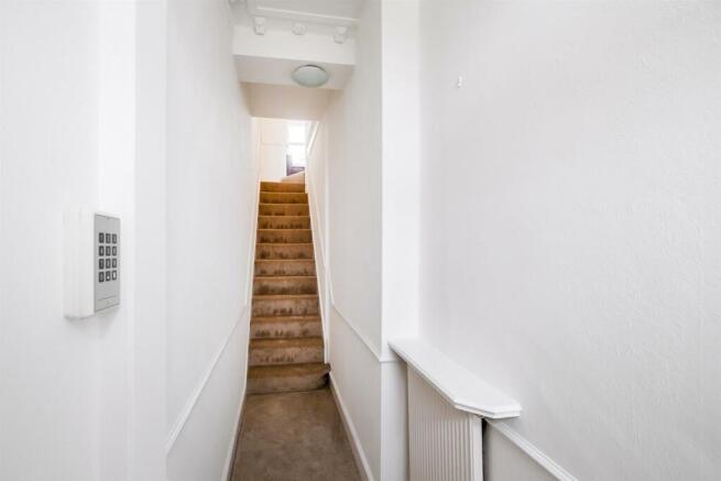 1 clifton Avenue-1_web.jpg