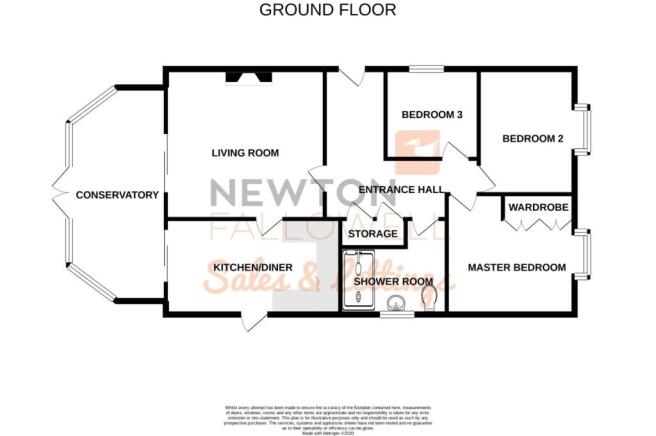 Floorplan.jpg