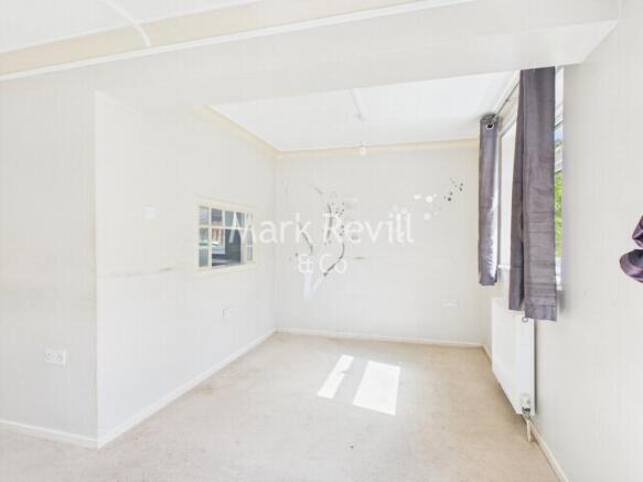 Pelham Road, Lindfield, RH16 photo 4