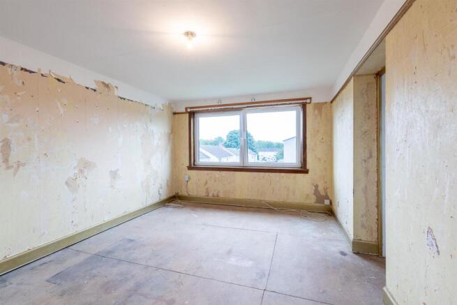 28 Eriskay Place Perth-8.jpg